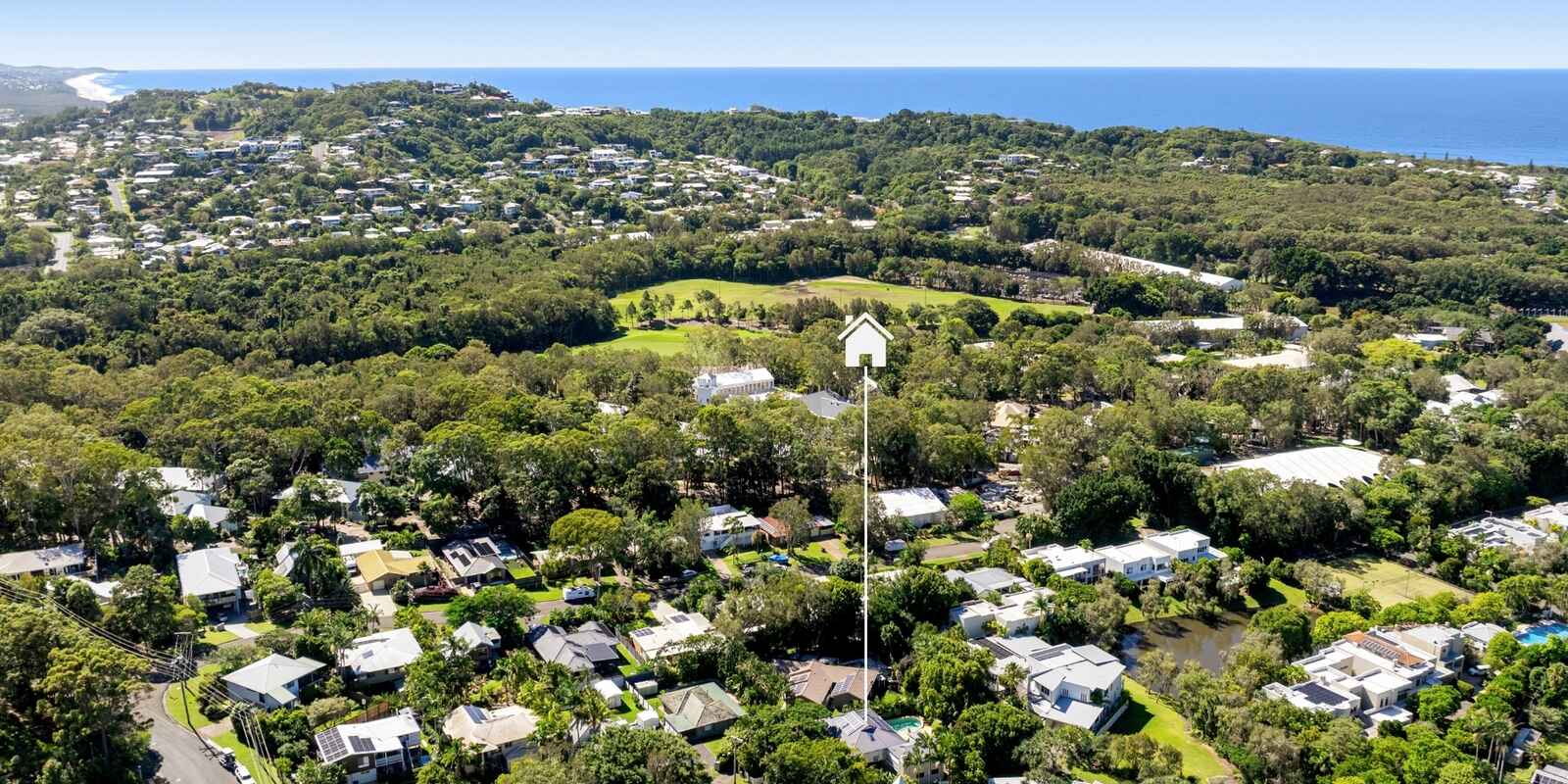10 Joy Court Mount Coolum