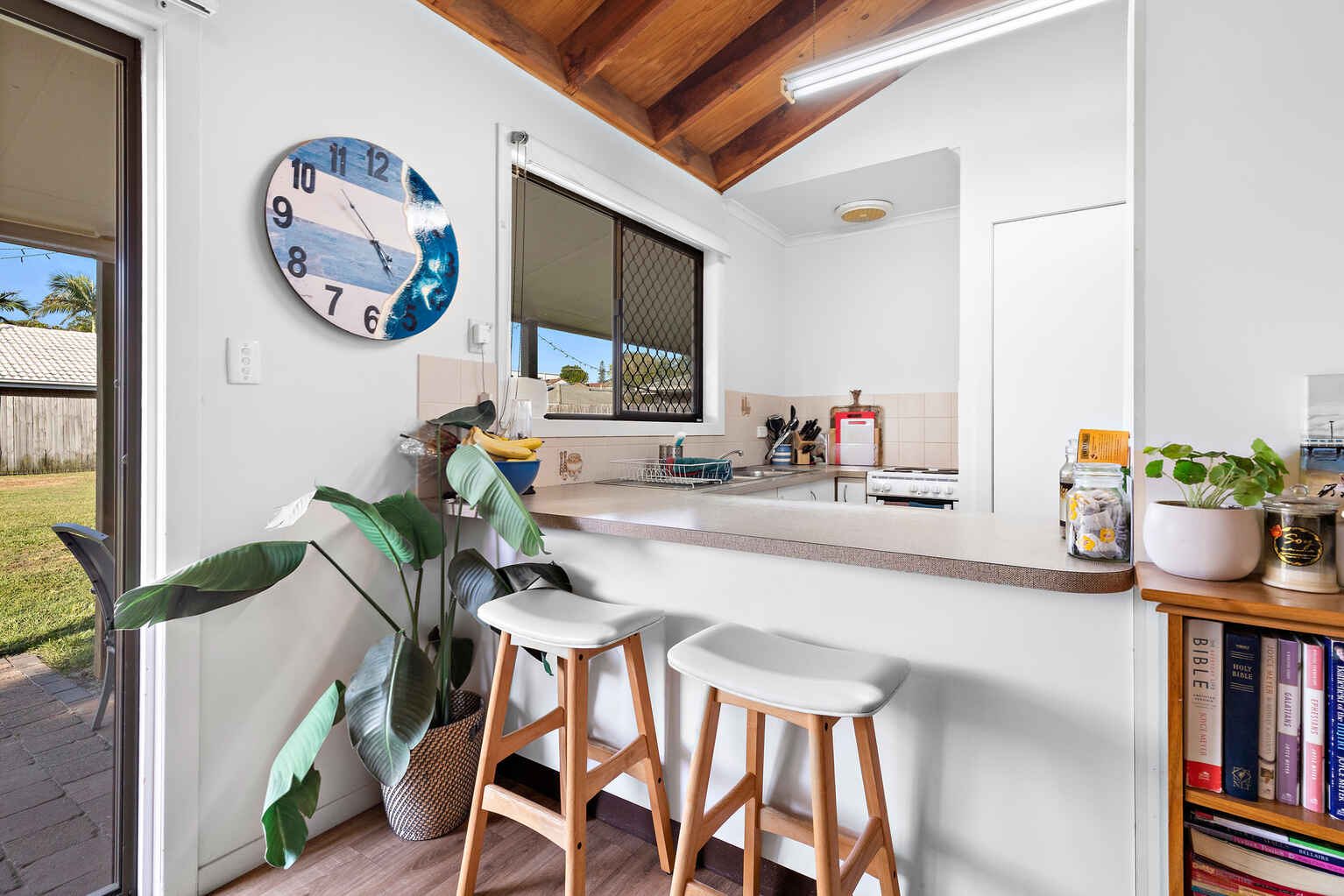 42 Hewitt Street Coolum Beach