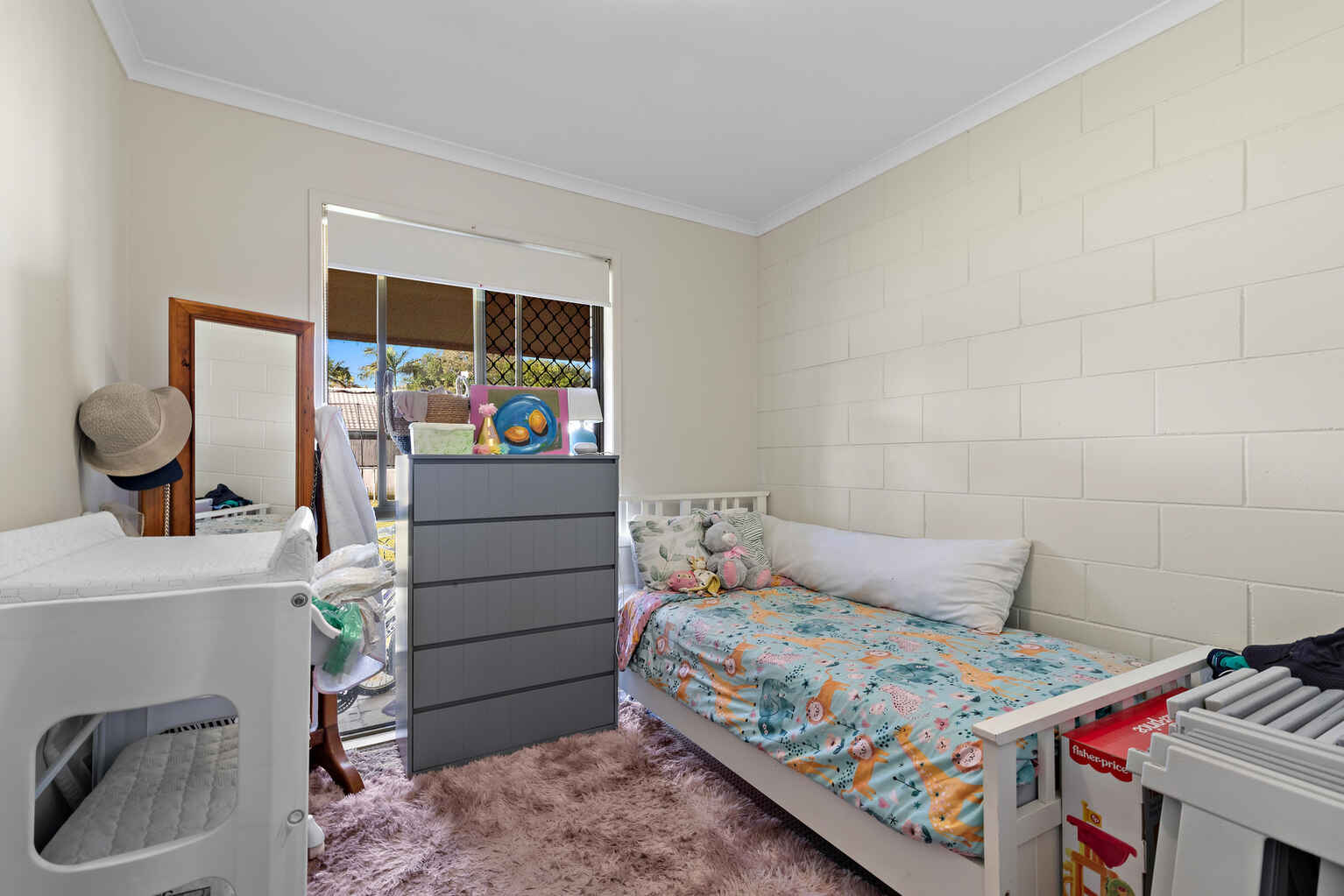 42 Hewitt Street Coolum Beach