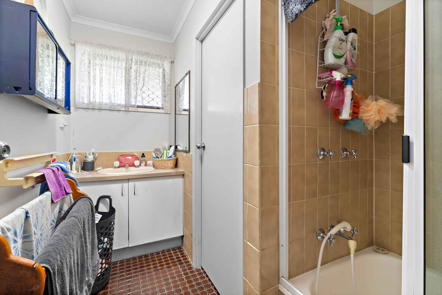 42 Hewitt Street Coolum Beach