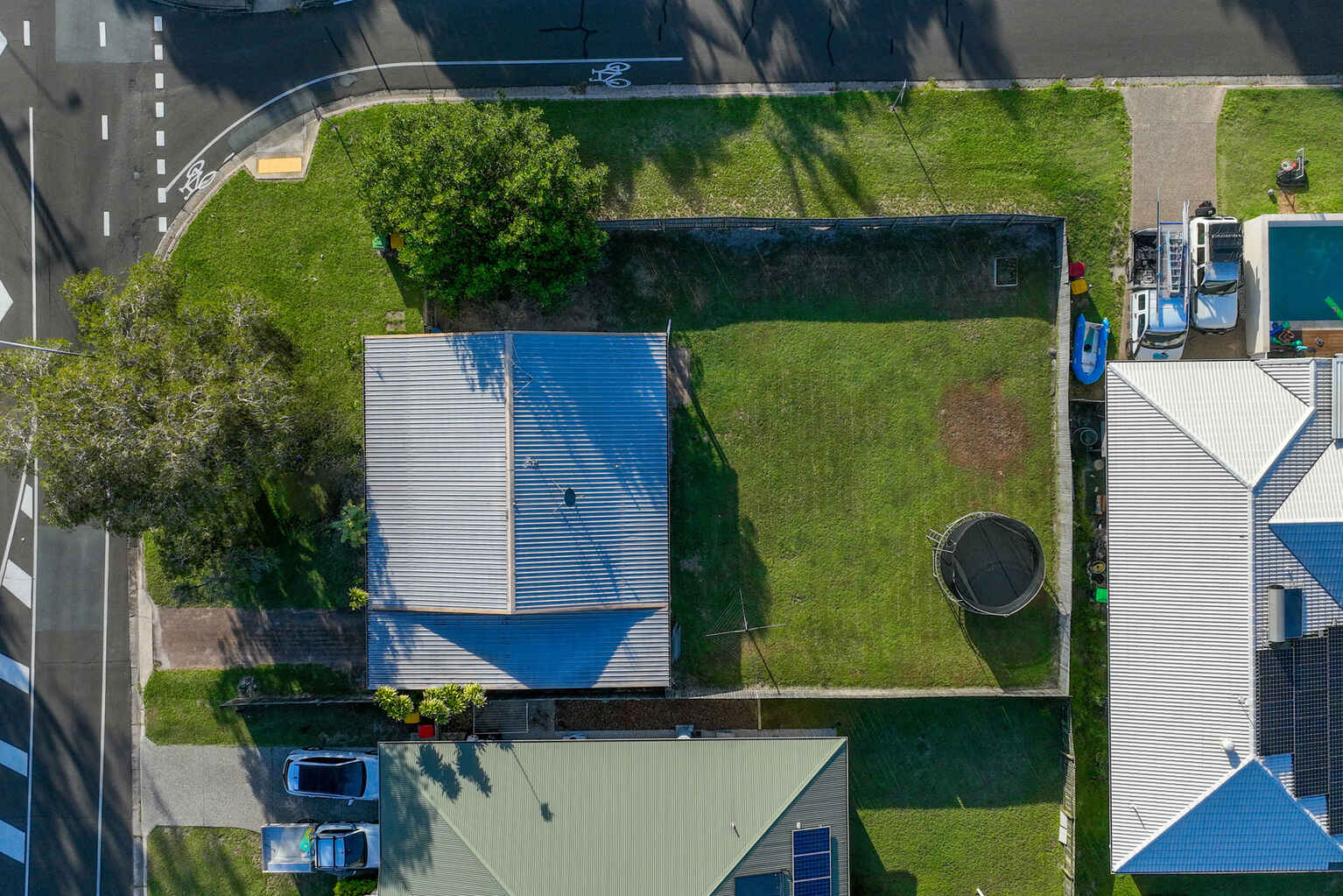 42 Hewitt Street Coolum Beach