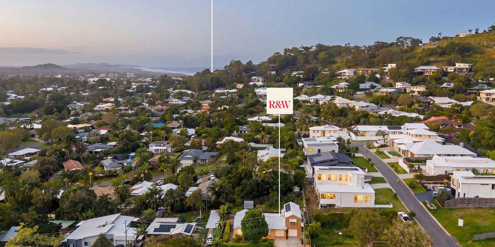 61 Yungar Street Coolum Beach