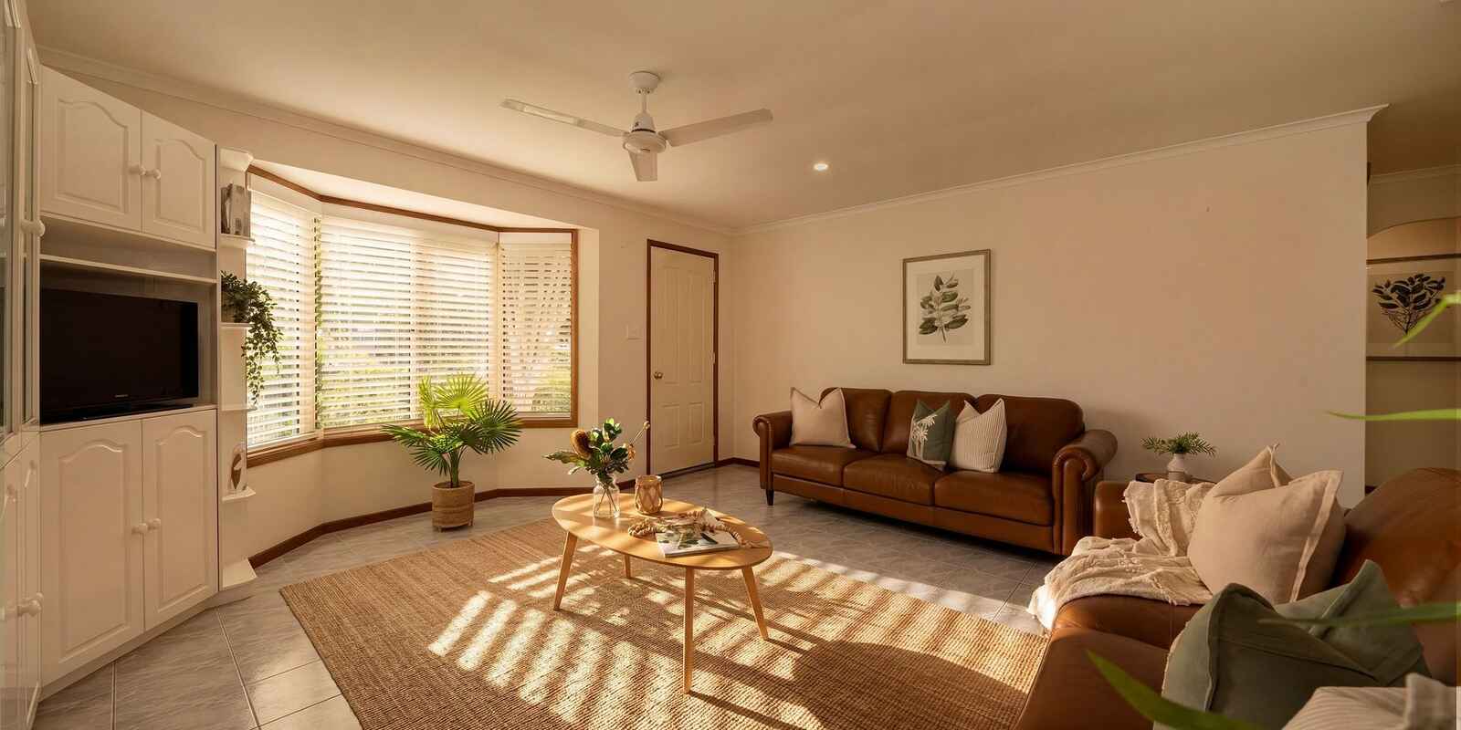 61 Yungar Street Coolum Beach