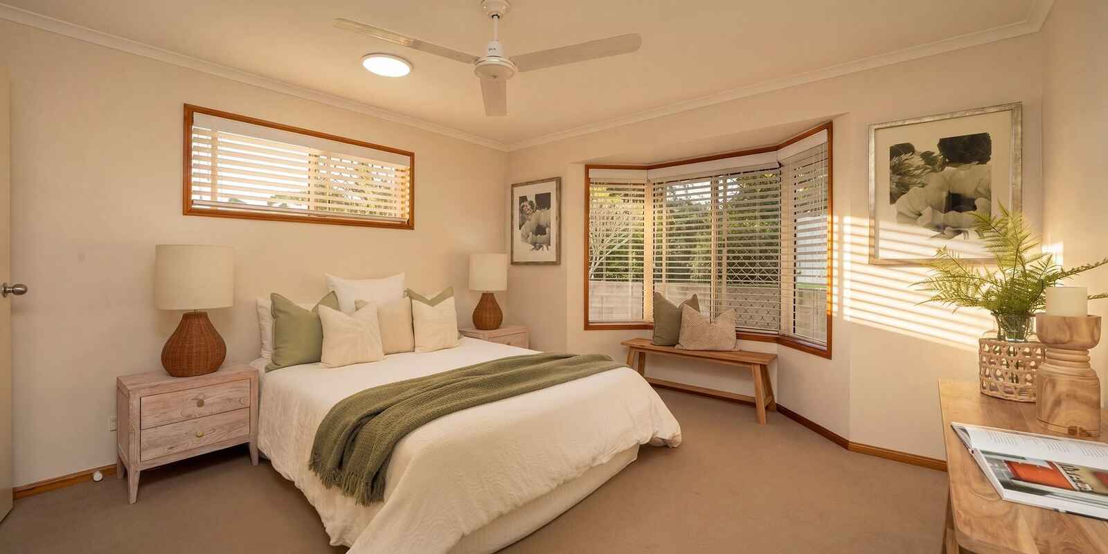 61 Yungar Street Coolum Beach