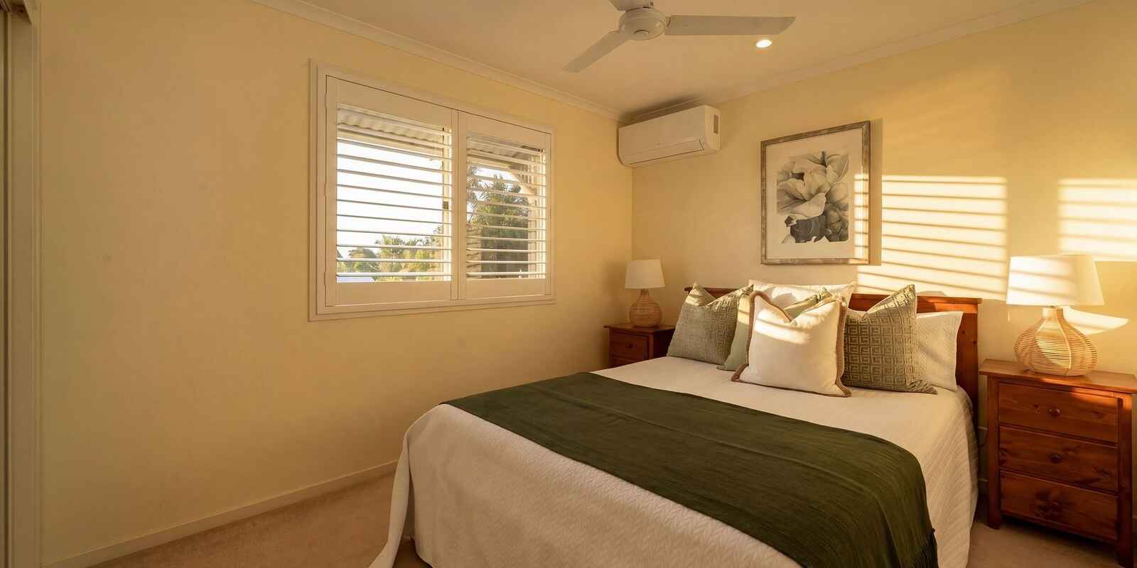 61 Yungar Street Coolum Beach