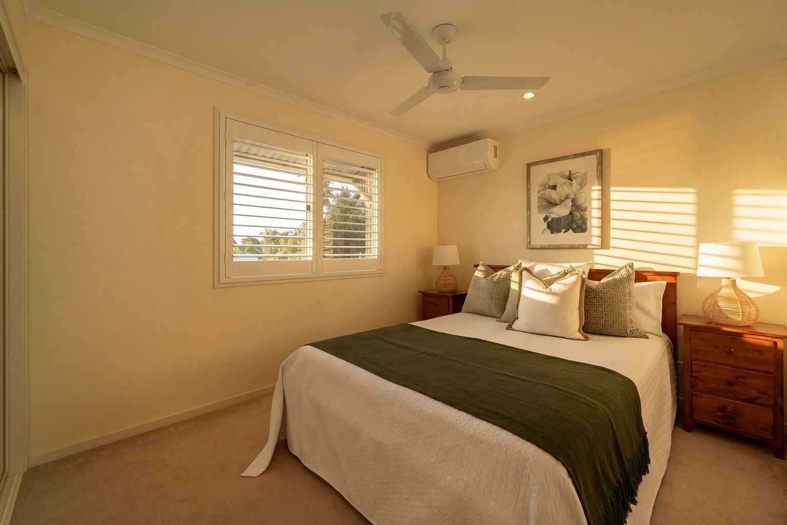 61 Yungar Street Coolum Beach