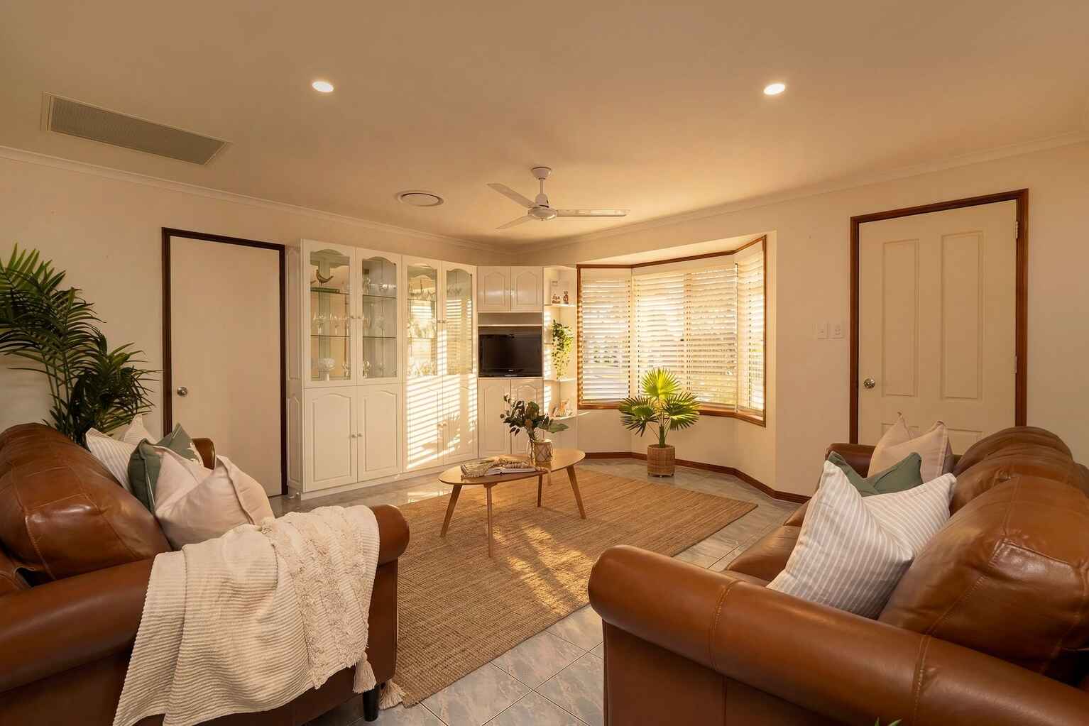 61 Yungar Street Coolum Beach
