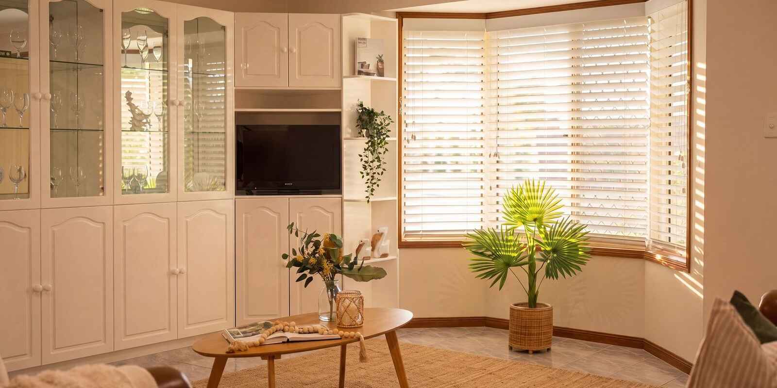 61 Yungar Street Coolum Beach