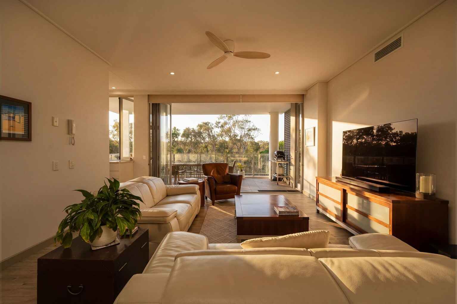 Level 1/25/2 Seaward Lane Marcoola