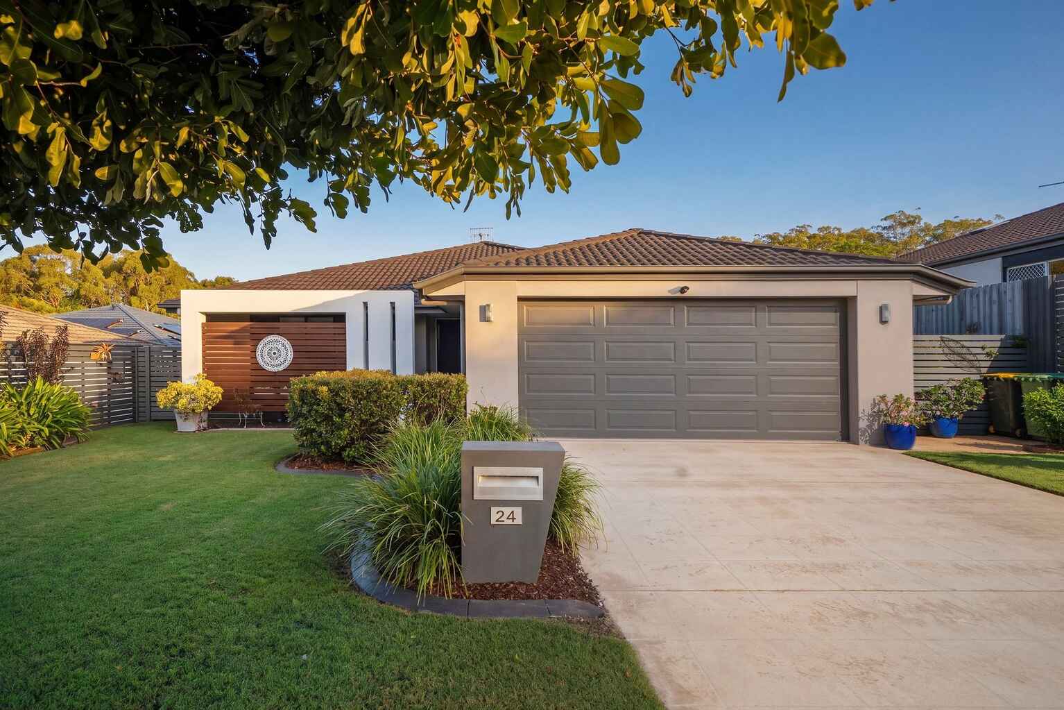 24 Kingsmill Circuit Peregian Springs