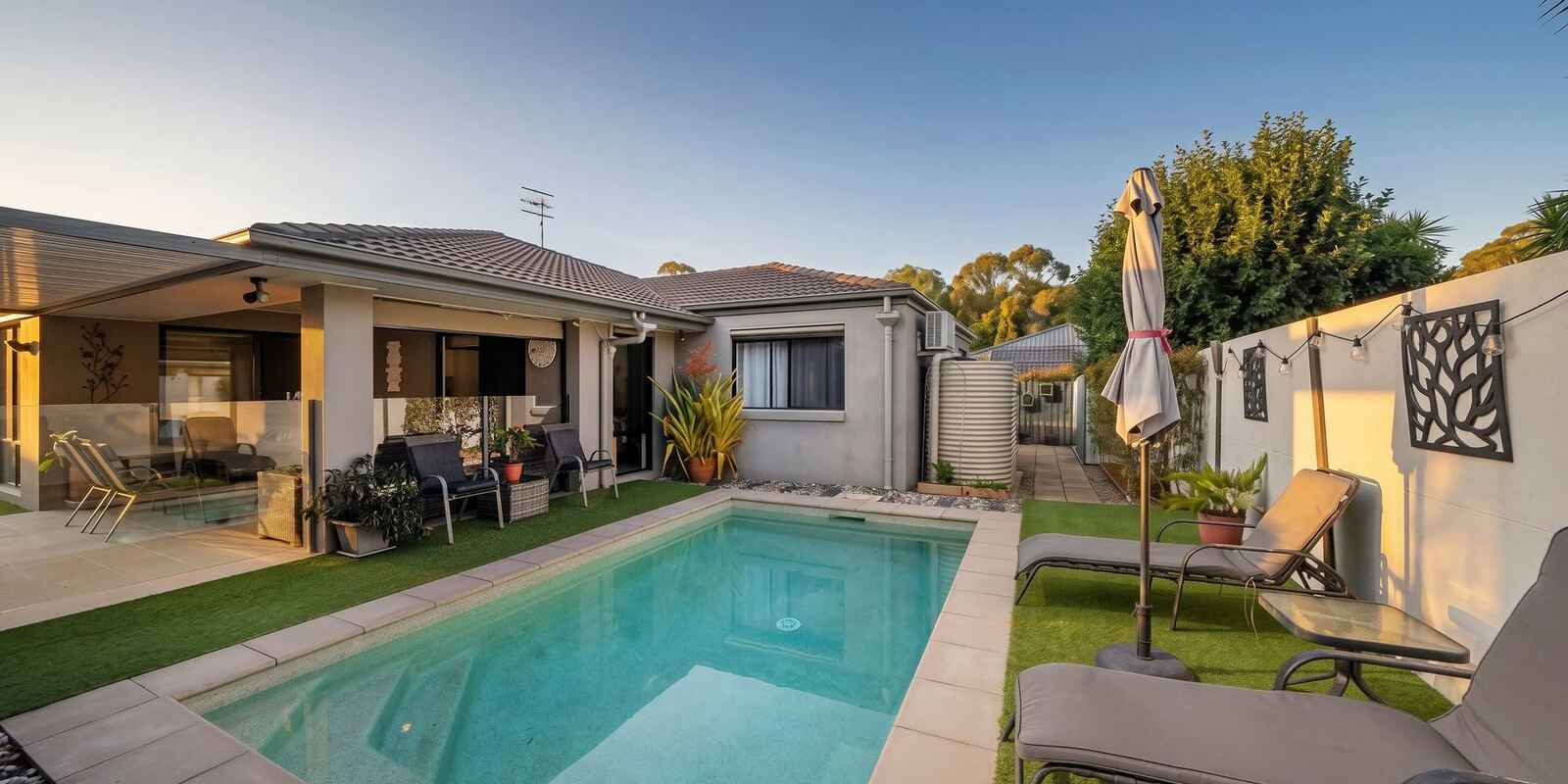 24 Kingsmill Circuit Peregian Springs