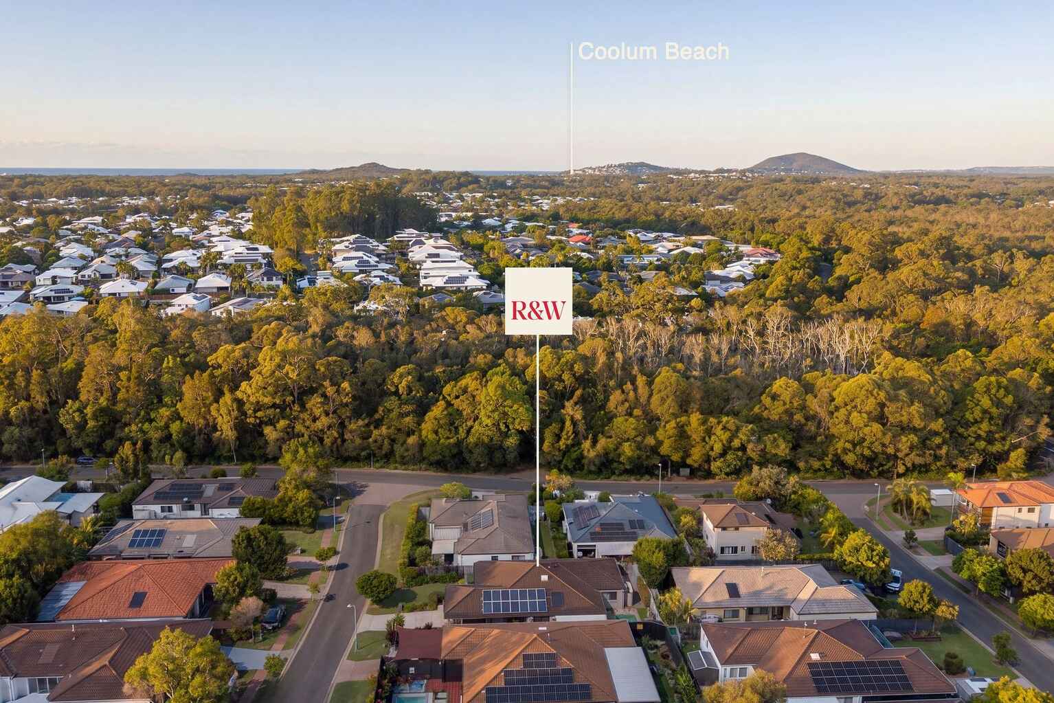 24 Kingsmill Circuit Peregian Springs