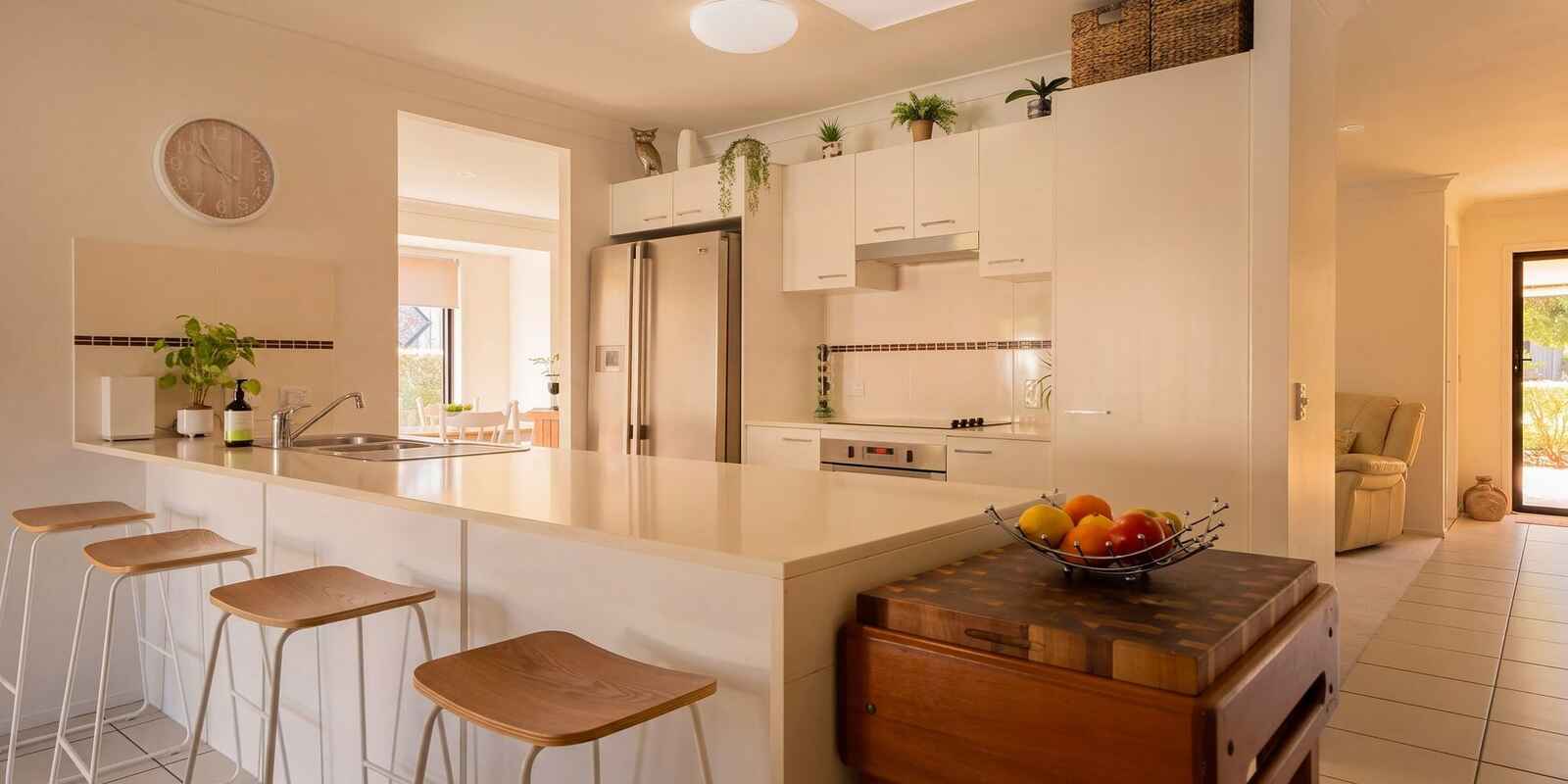 24 Kingsmill Circuit Peregian Springs