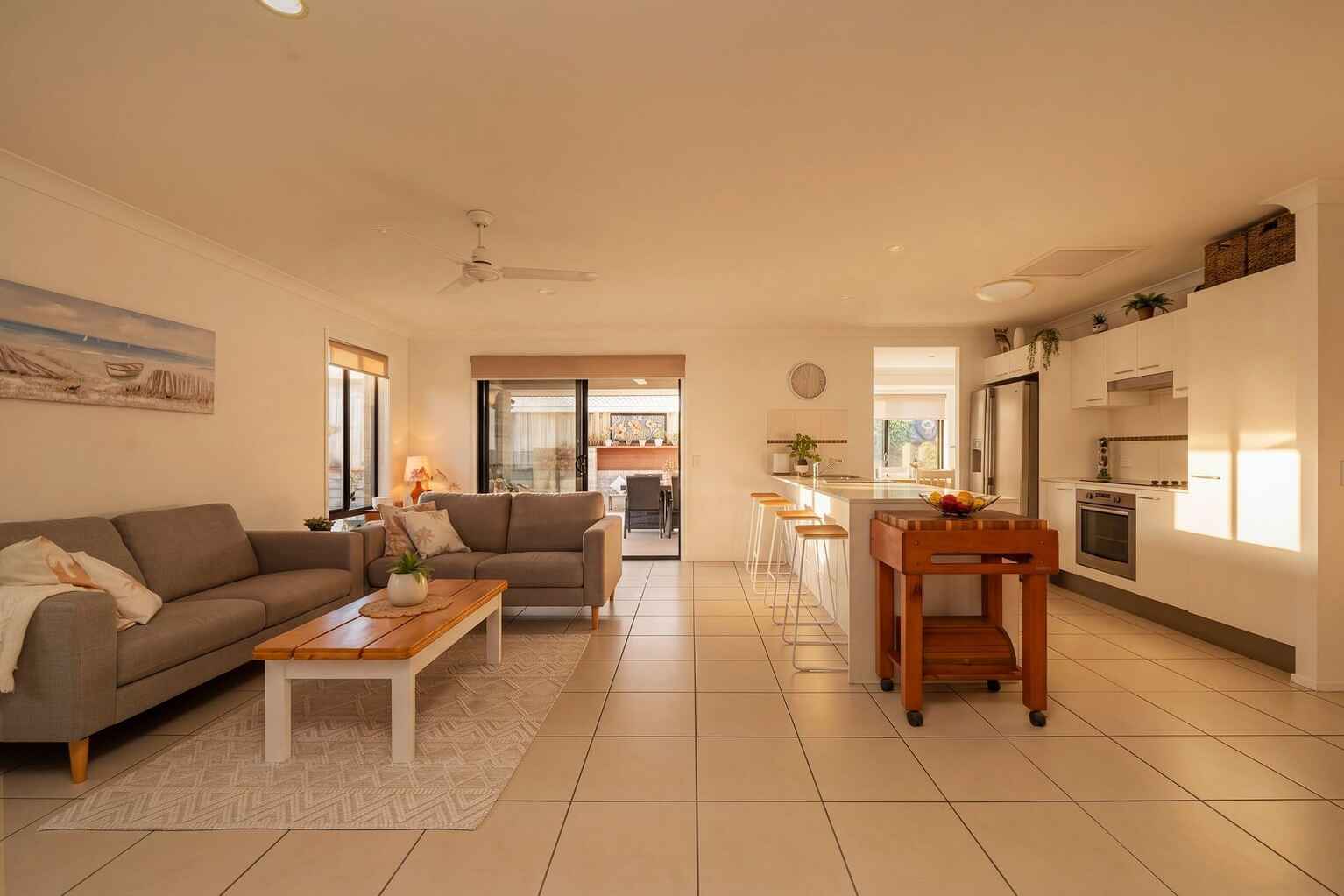 24 Kingsmill Circuit Peregian Springs
