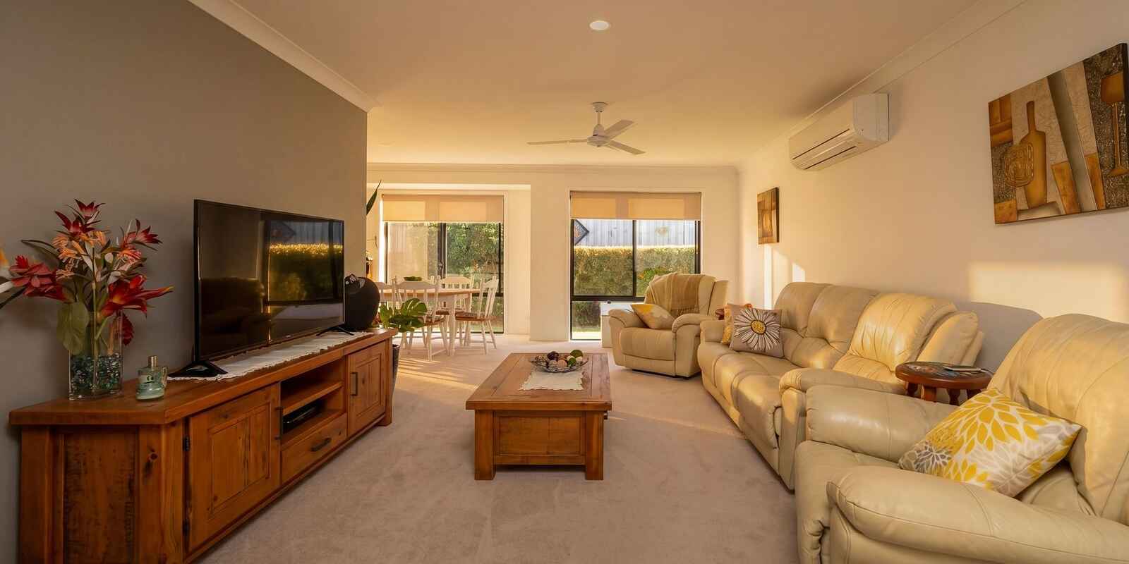 24 Kingsmill Circuit Peregian Springs