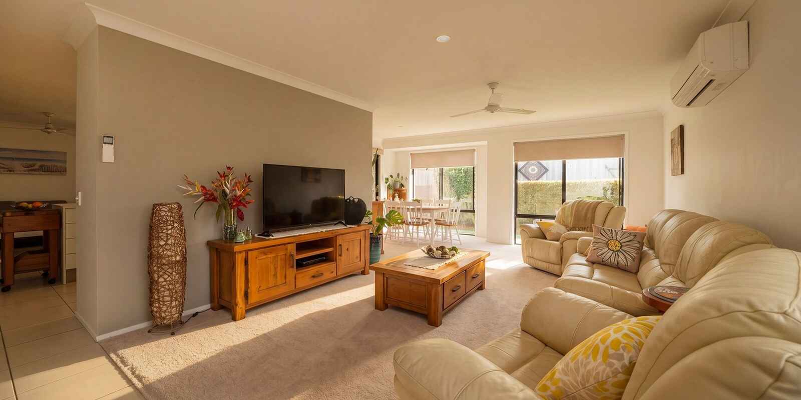 24 Kingsmill Circuit Peregian Springs