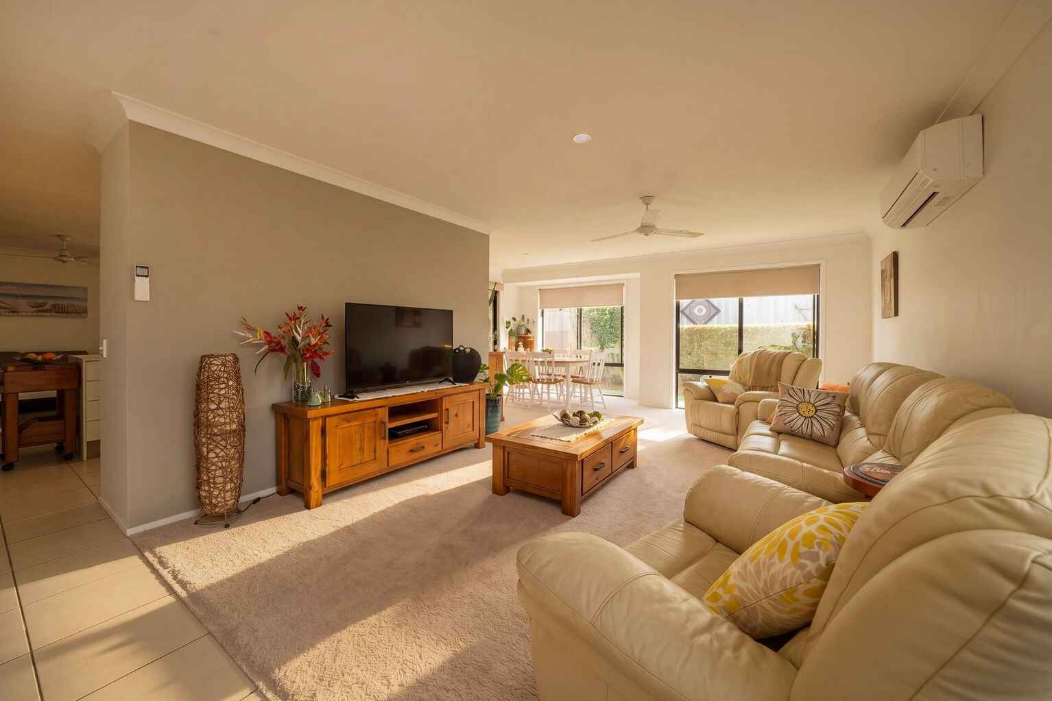 24 Kingsmill Circuit Peregian Springs