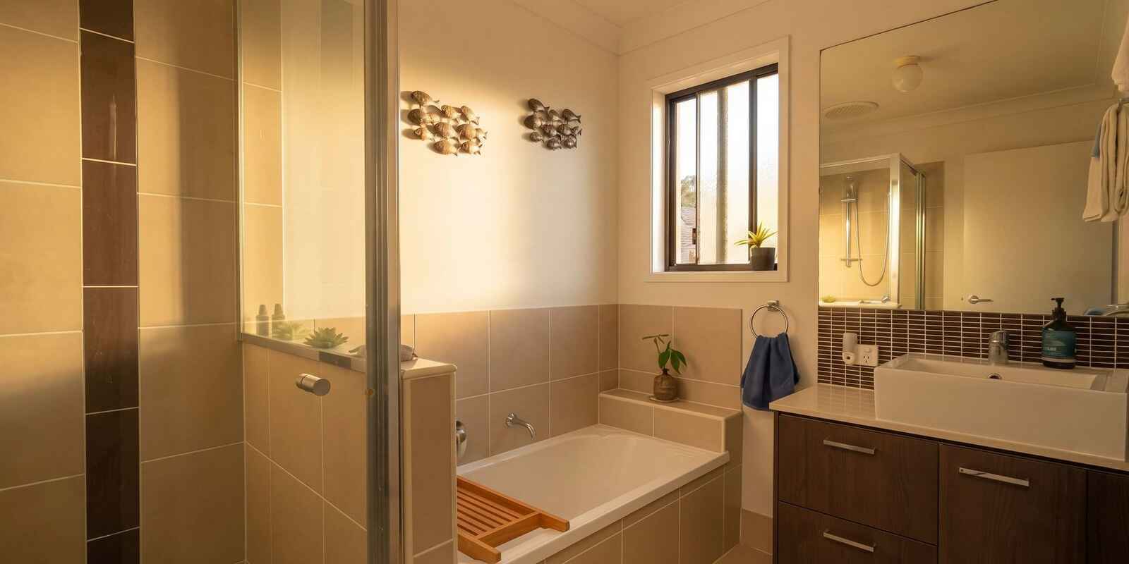 24 Kingsmill Circuit Peregian Springs