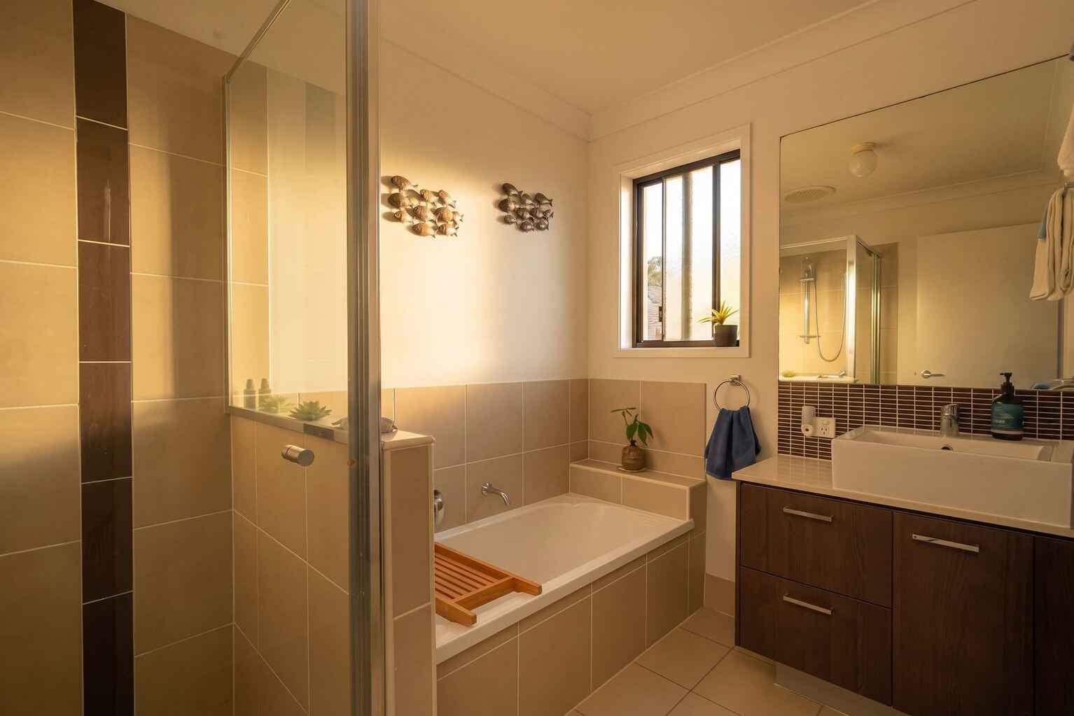 24 Kingsmill Circuit Peregian Springs