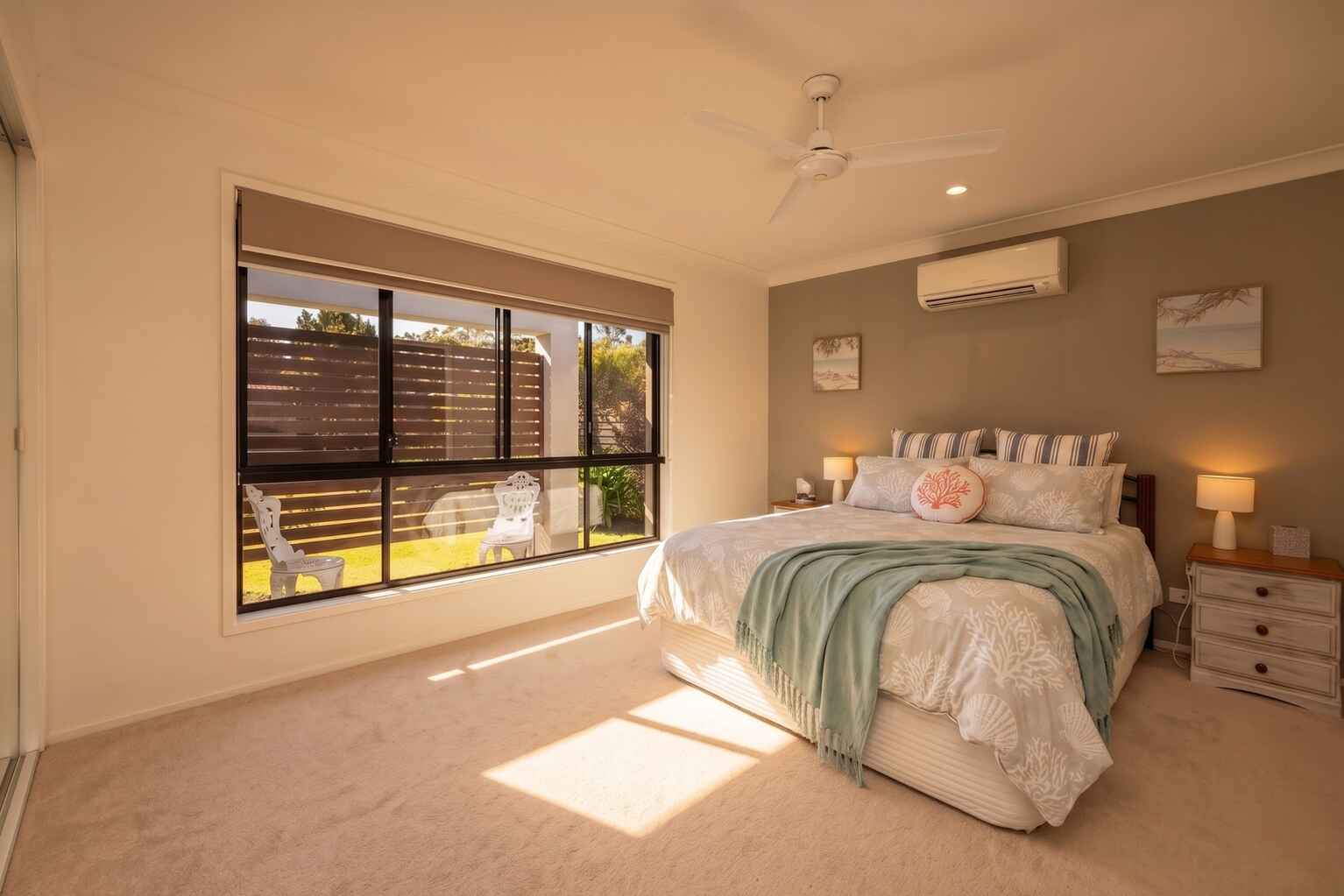 24 Kingsmill Circuit Peregian Springs
