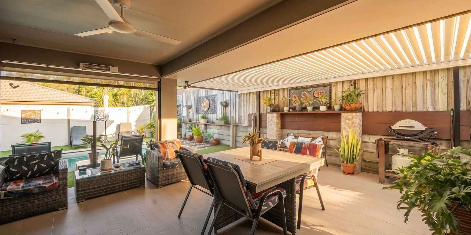 24 Kingsmill Circuit Peregian Springs