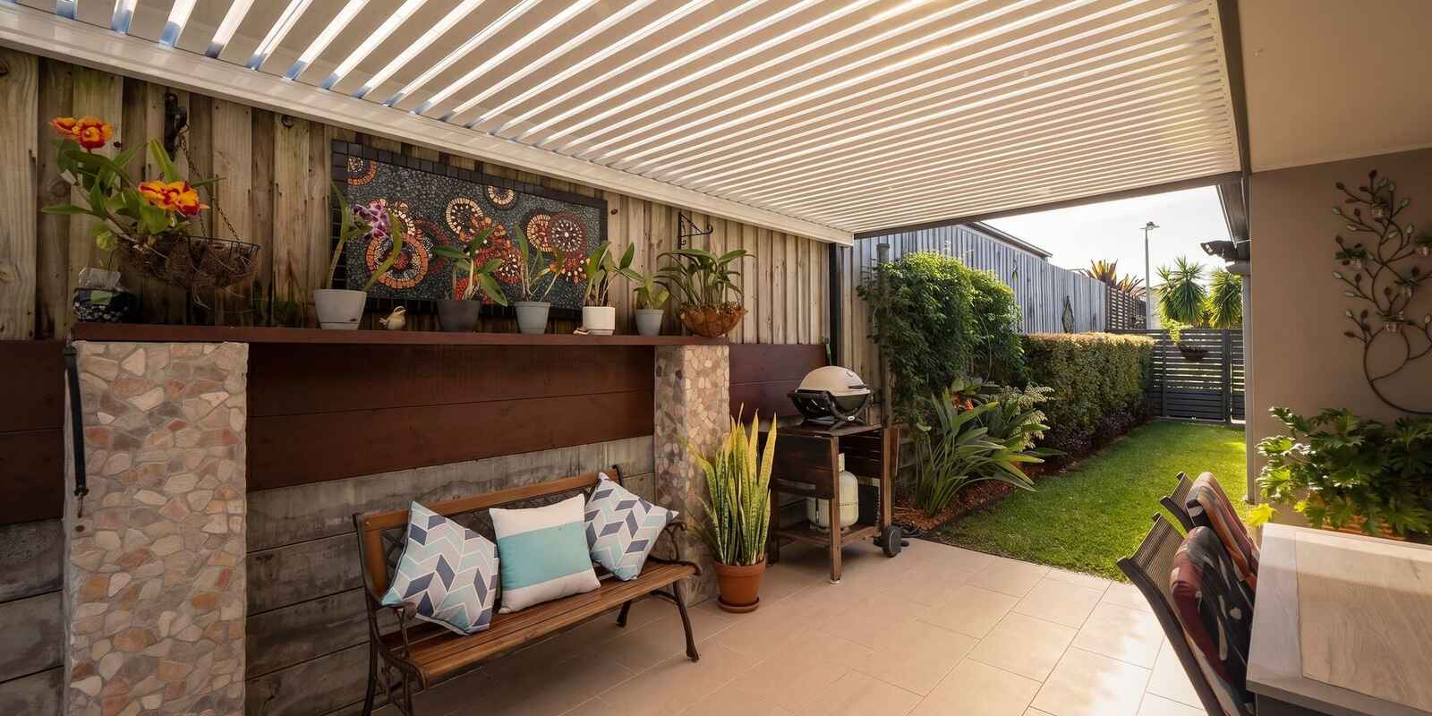 24 Kingsmill Circuit Peregian Springs