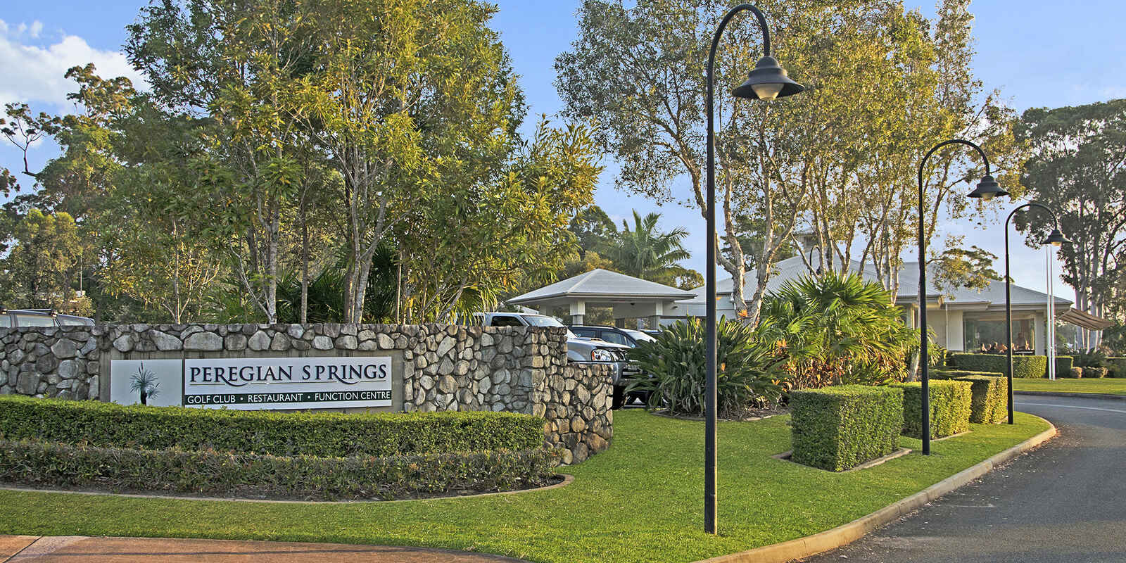 24 Kingsmill Circuit Peregian Springs
