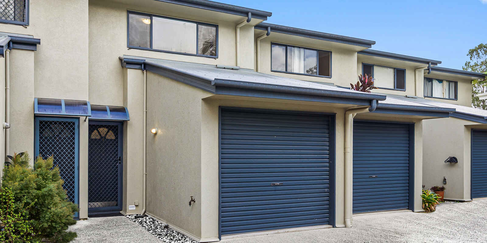 5/21 Low Street Yandina 5/21 Low Street Yandina