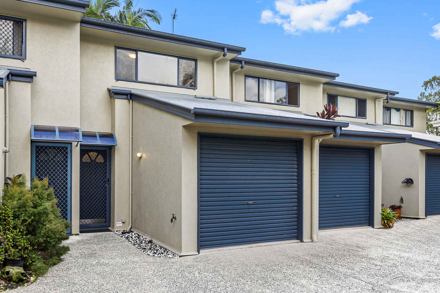 5/21 Low Street Yandina 5/21 Low Street Yandina