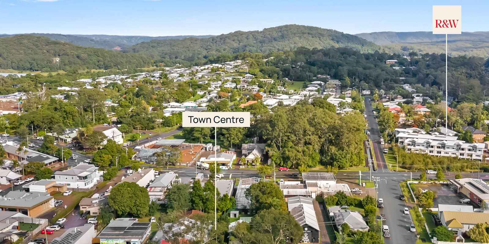 5/21 Low Street Yandina 5/21 Low Street Yandina