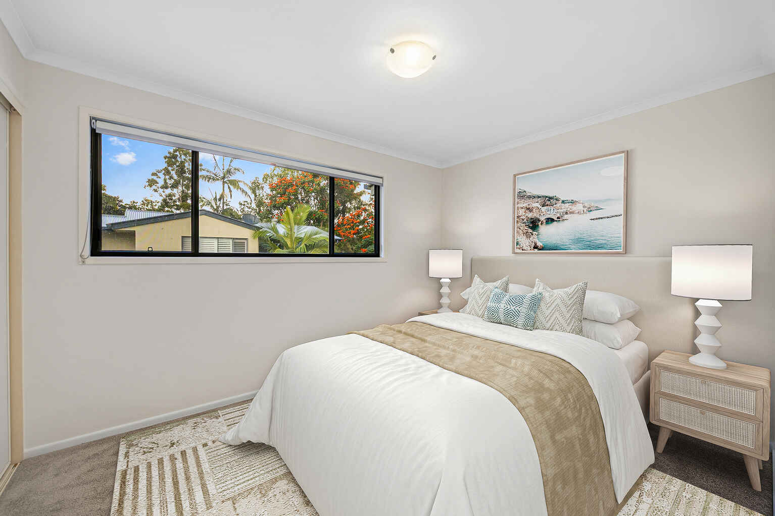 5/21 Low Street Yandina 5/21 Low Street Yandina