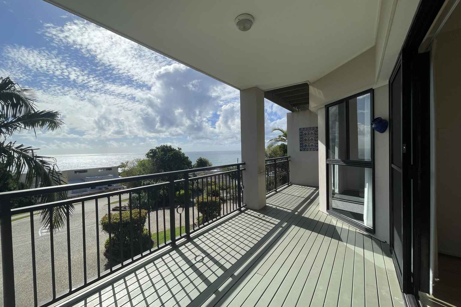 18/21 Bay Terrace Coolum Beach 18/21 Bay Terrace Coolum Beach