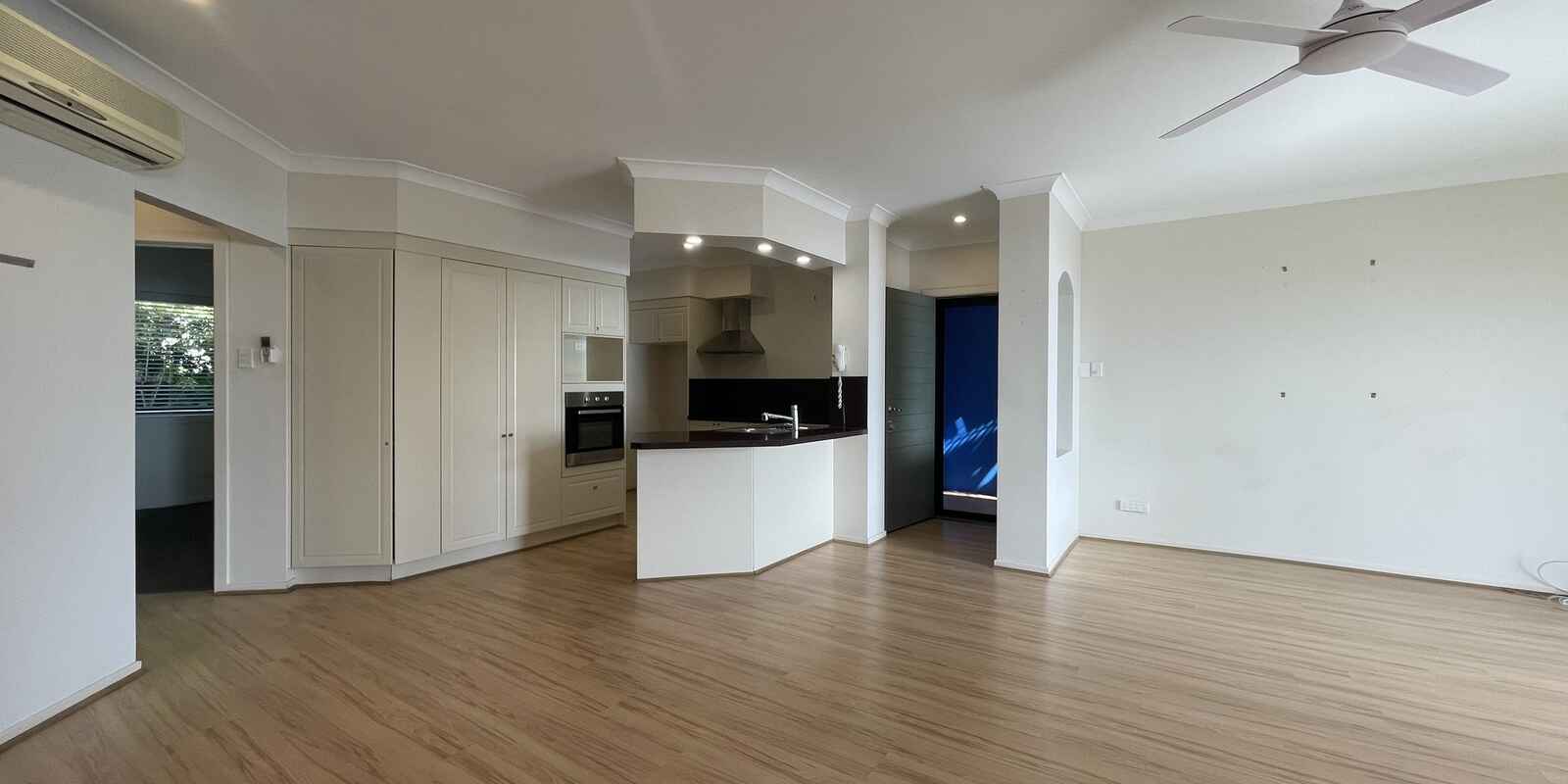 18/21 Bay Terrace Coolum Beach 18/21 Bay Terrace Coolum Beach