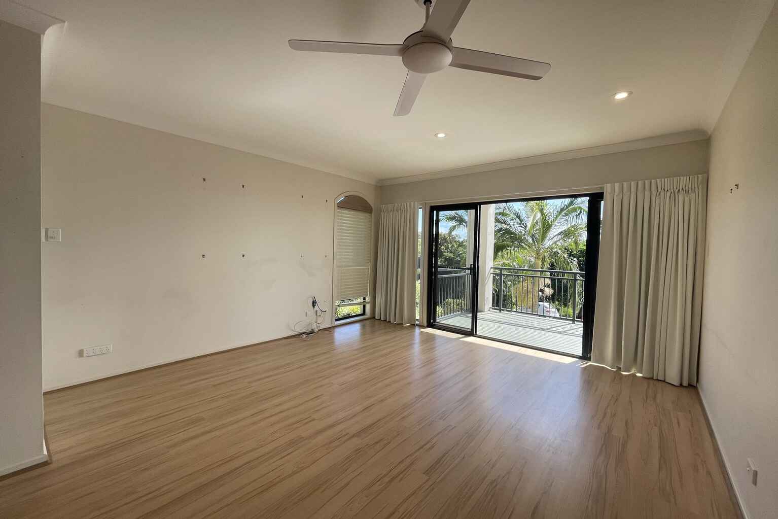 18/21 Bay Terrace Coolum Beach 18/21 Bay Terrace Coolum Beach