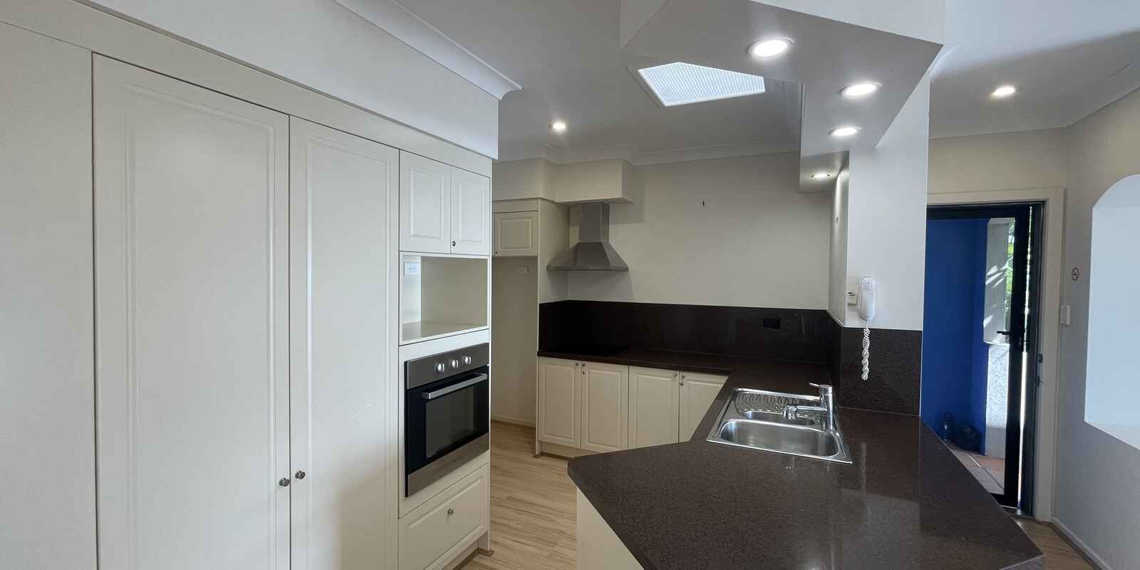 18/21 Bay Terrace Coolum Beach 18/21 Bay Terrace Coolum Beach