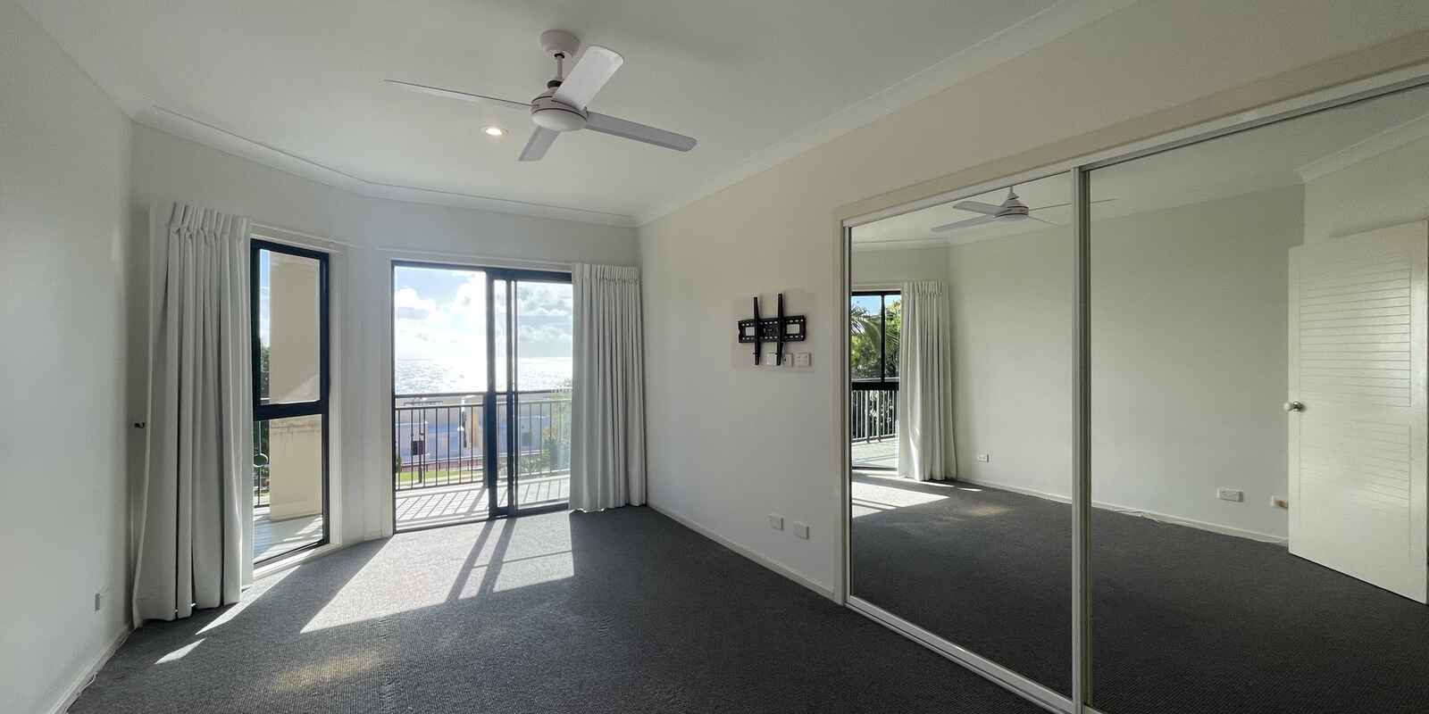 18/21 Bay Terrace Coolum Beach 18/21 Bay Terrace Coolum Beach