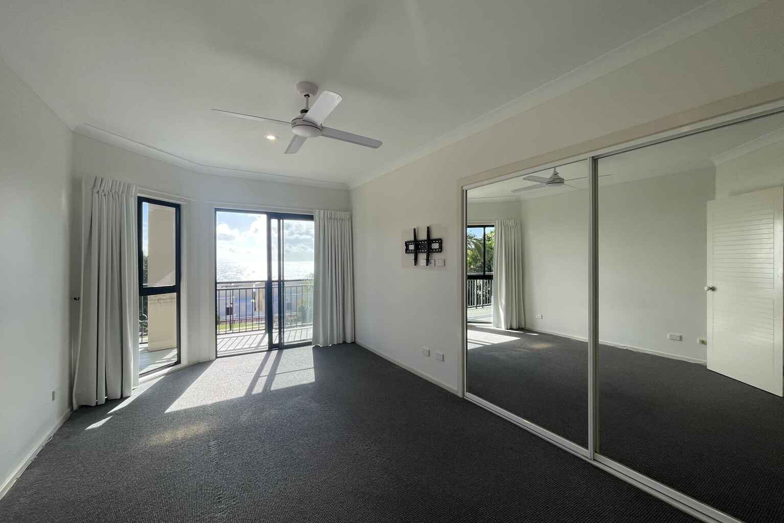 18/21 Bay Terrace Coolum Beach 18/21 Bay Terrace Coolum Beach