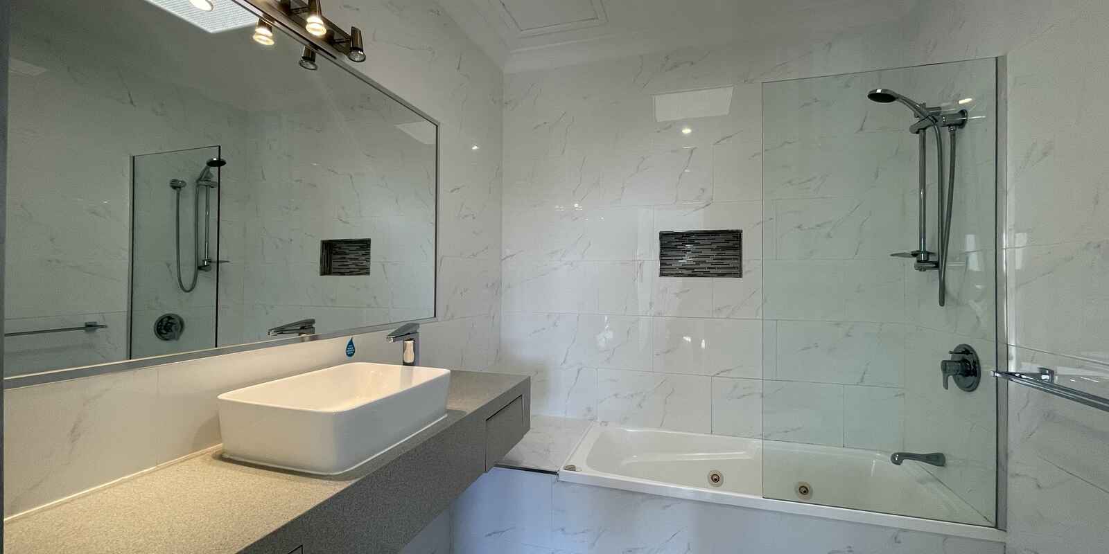 18/21 Bay Terrace Coolum Beach 18/21 Bay Terrace Coolum Beach