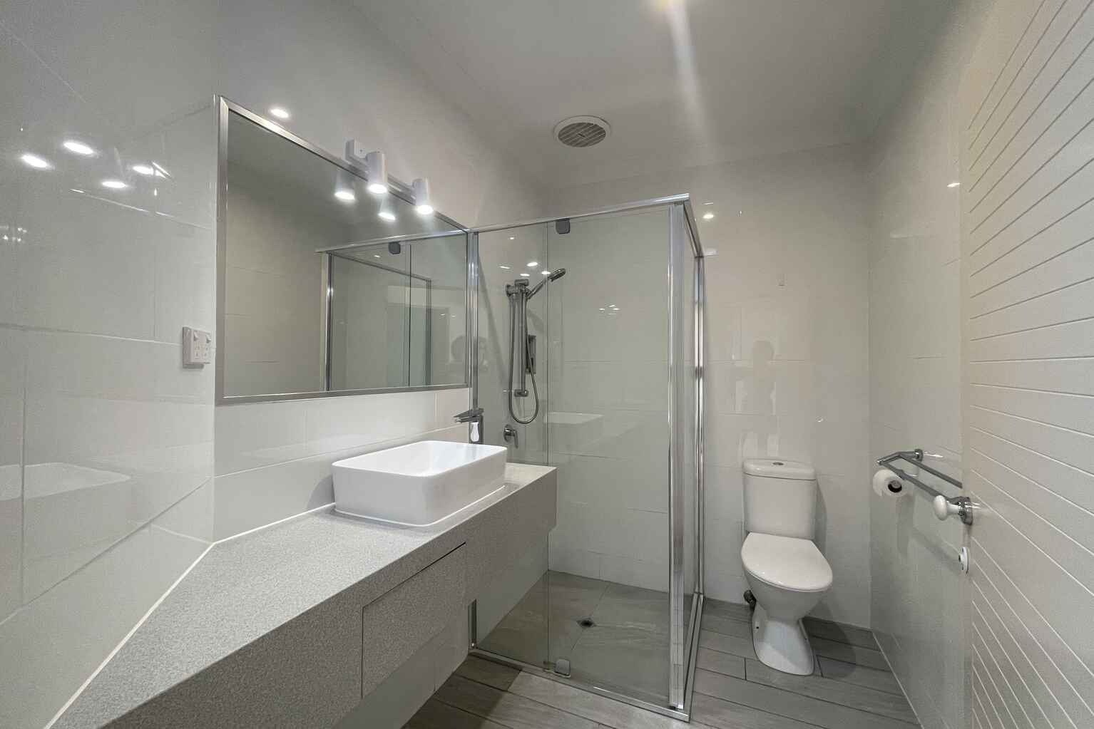 18/21 Bay Terrace Coolum Beach 18/21 Bay Terrace Coolum Beach
