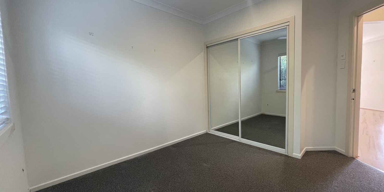 18/21 Bay Terrace Coolum Beach 18/21 Bay Terrace Coolum Beach