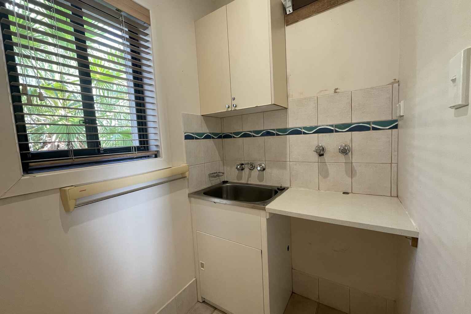 18/21 Bay Terrace Coolum Beach 18/21 Bay Terrace Coolum Beach