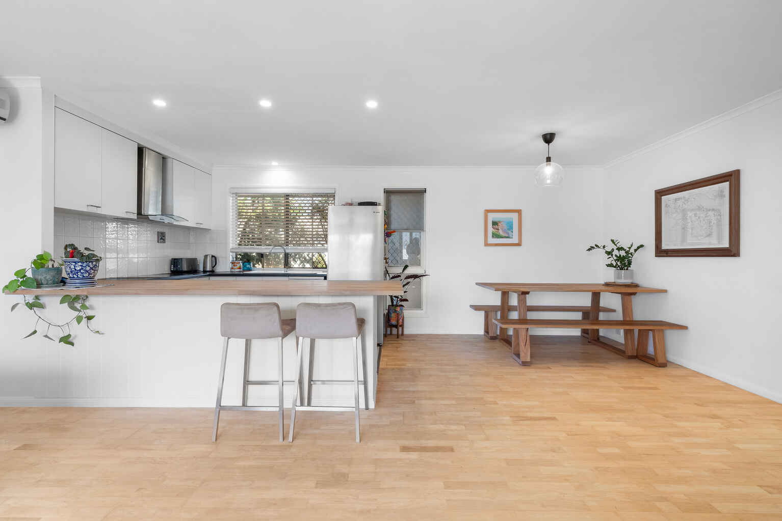 1/33 Jarnahill Drive Mount Coolum
