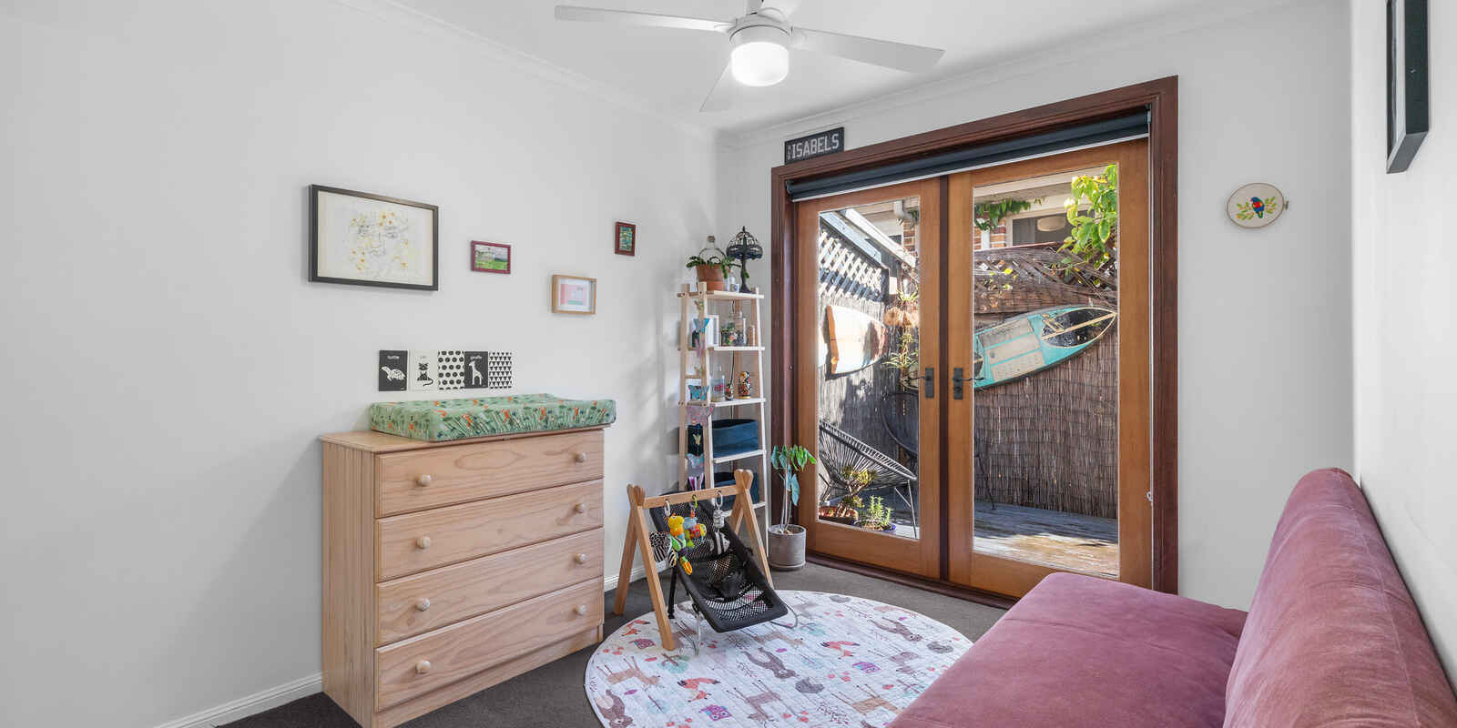 1/33 Jarnahill Drive Mount Coolum