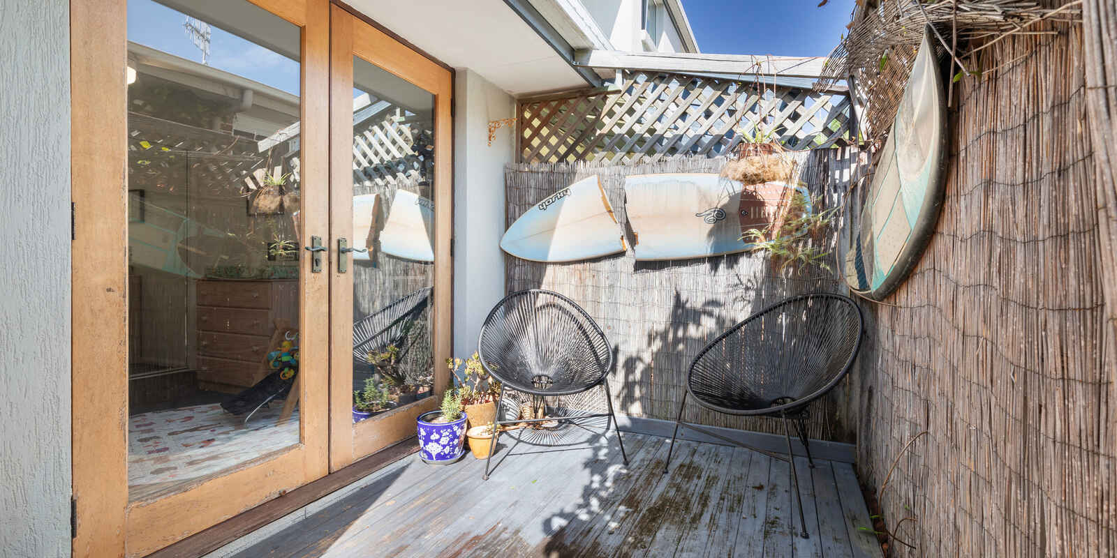 1/33 Jarnahill Drive Mount Coolum