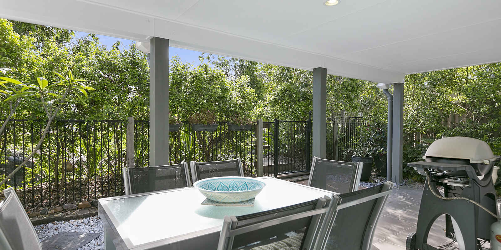 85/15 Dunes Court Peregian Springs 85/15 Dunes Court Peregian Springs