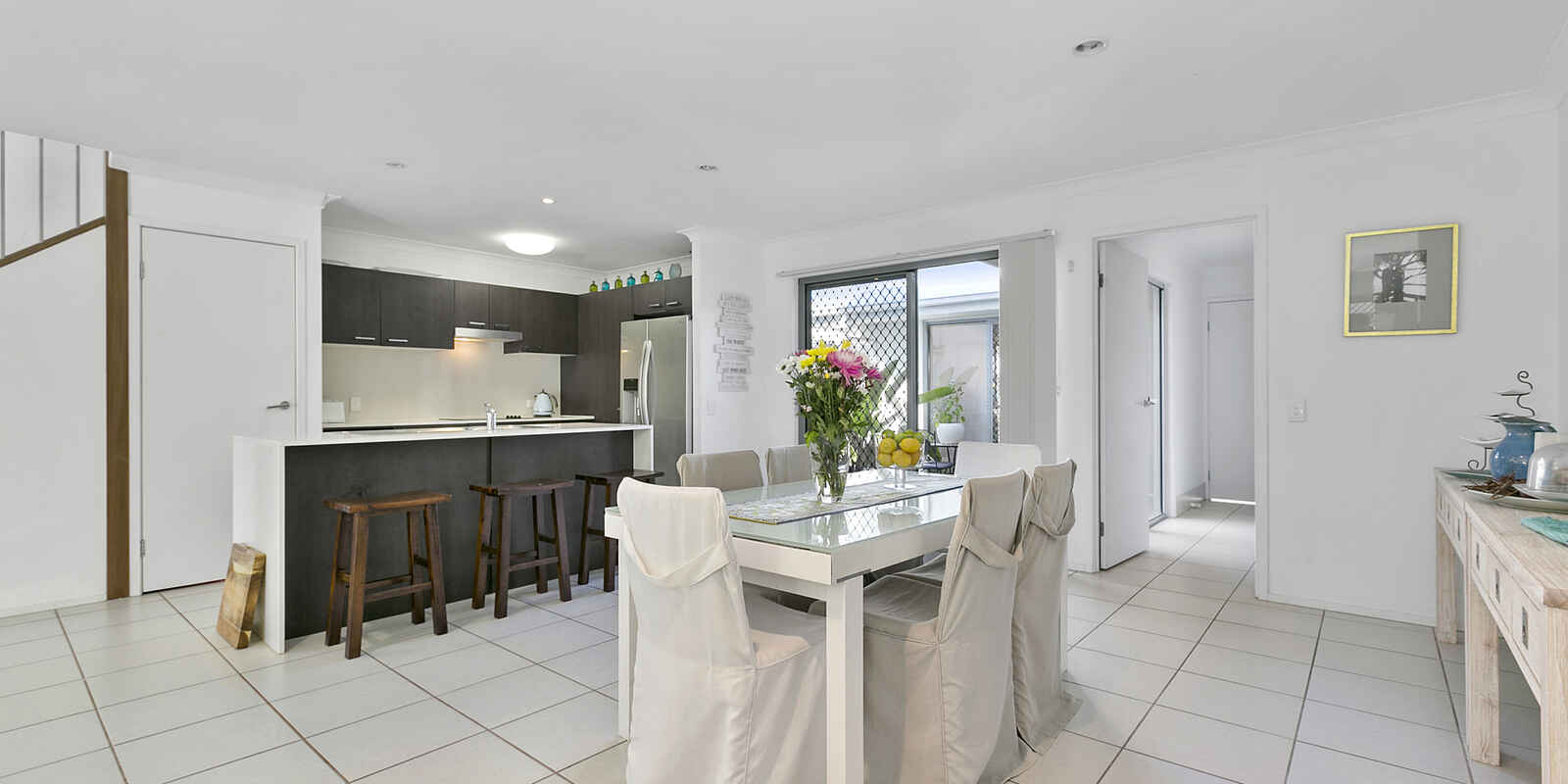 85/15 Dunes Court Peregian Springs 85/15 Dunes Court Peregian Springs