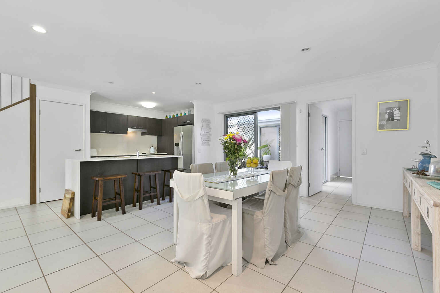 85/15 Dunes Court Peregian Springs 85/15 Dunes Court Peregian Springs