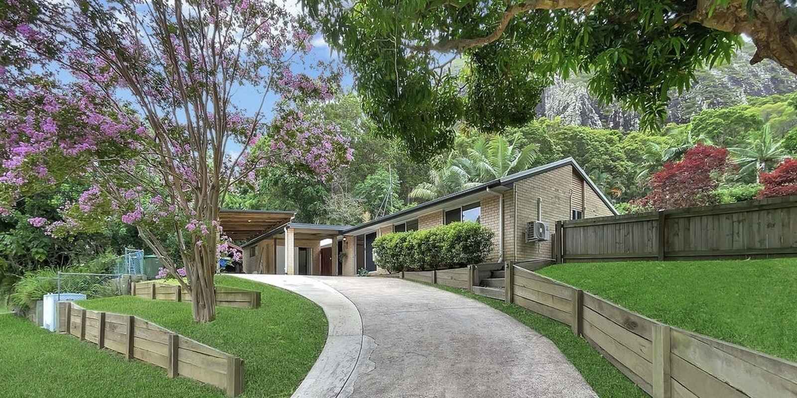 74 Suncoast Beach Drive Mount Coolum 74 Suncoast Beach Drive Mount Coolum