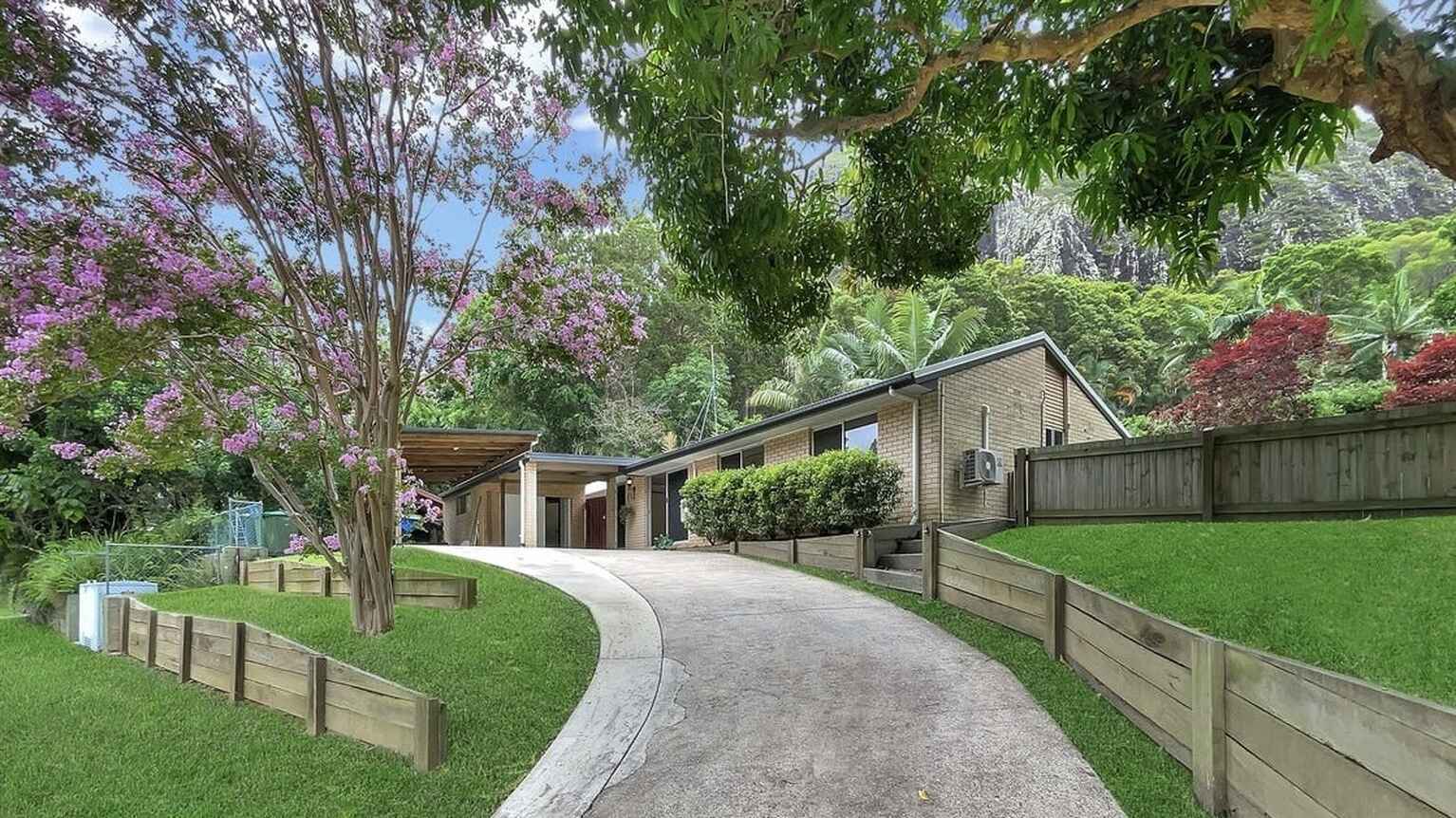 74 Suncoast Beach Drive Mount Coolum 74 Suncoast Beach Drive Mount Coolum
