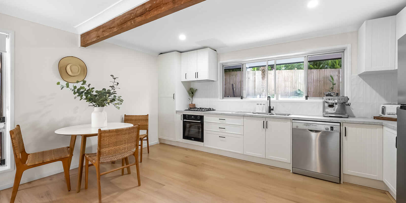 74 Suncoast Beach Drive Mount Coolum 74 Suncoast Beach Drive Mount Coolum